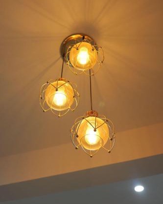 Elegant 6 Bedroom Boutique Villa Near Taj Mahal