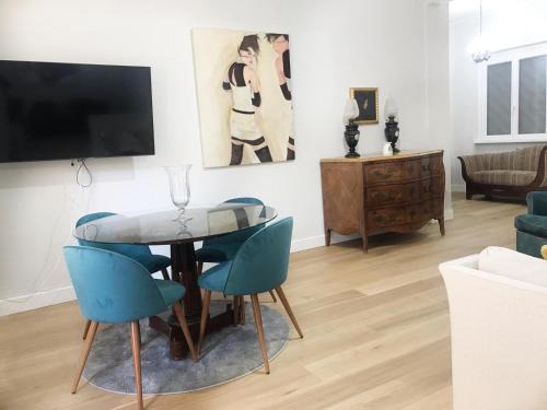 Elegant Apartament Talenti Monte Sacro
