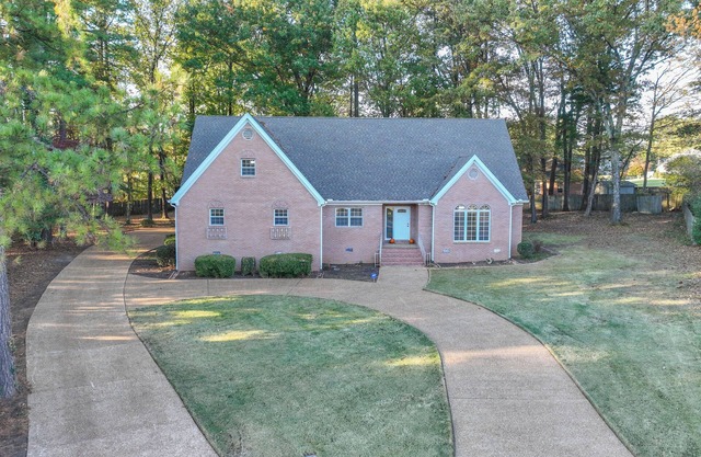 Elegant beautiful modern luxurious home 5BR/BA with Electric car charger!