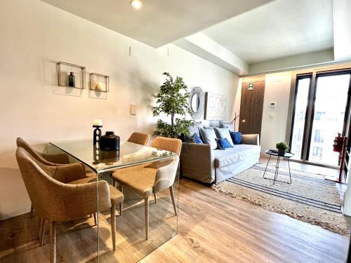 Elegant Studio Santos, Lisbon