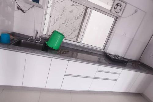 Elements Hinjewadi ph1 2bhk