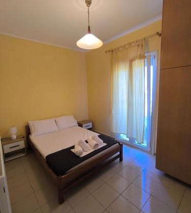 Eleonara Nea Koutali