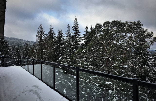 Elevate Rooms Armand Heights