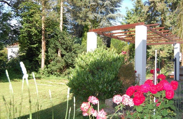 ELISA Apartment (2 rooms, 50 m²)