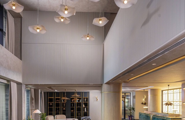 Elite World Kuşadası