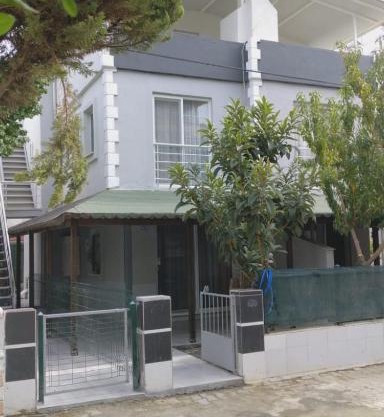 Elizya günlük kiralık evler