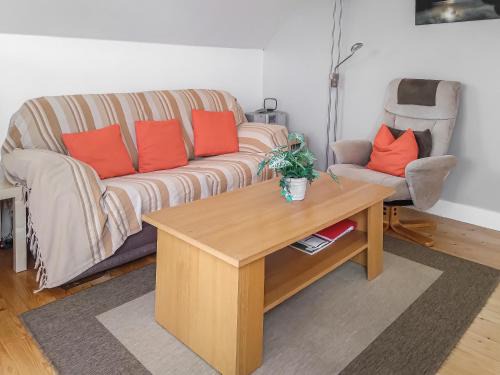 Elm Loft