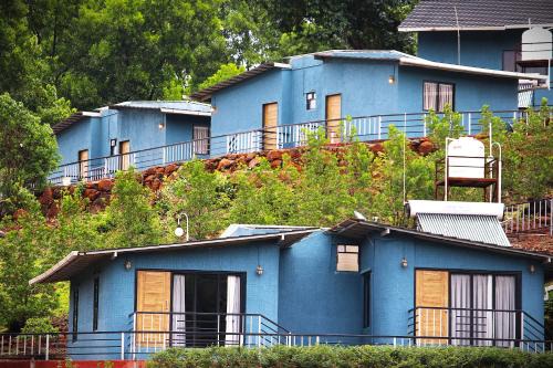 Elysian - The Blissful Stay - Bhutonde