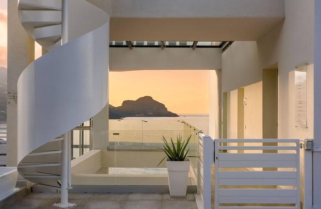 Emerald Boutique Hotel