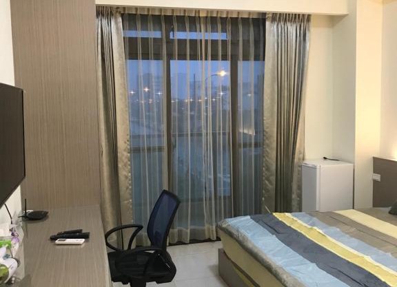 Emerald diamond Building 2