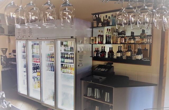 Emerald Explorers Inn