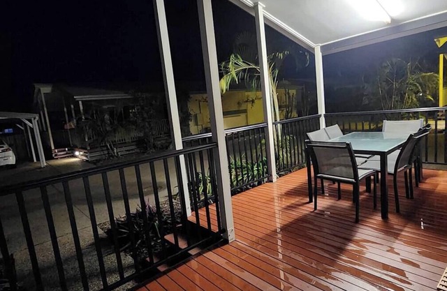 Emerald Green Village