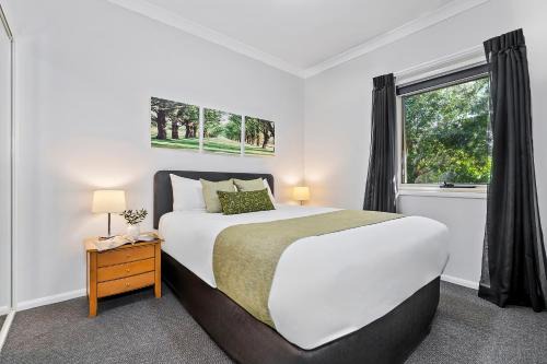 Emerald Inn by Travellers