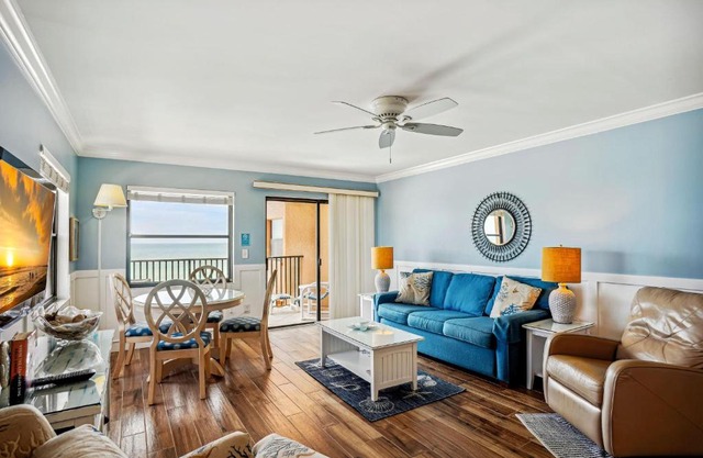 Emerald Isle 401 - Premier