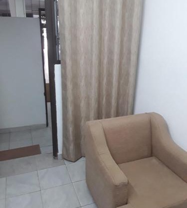 Emmanuella Casa