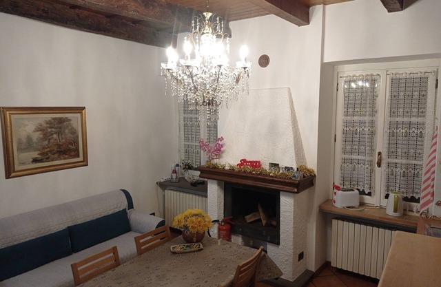 EMY & LU HOLIDAY HOME UPPER TOWN