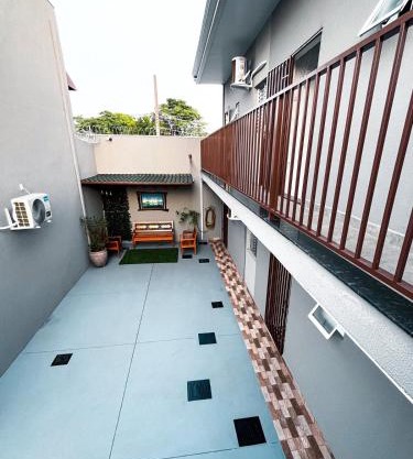 Encanto Bela Vista AP 02