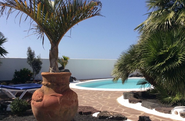 Enchanting historical oasis in a quiet village location with an exceptional ambience