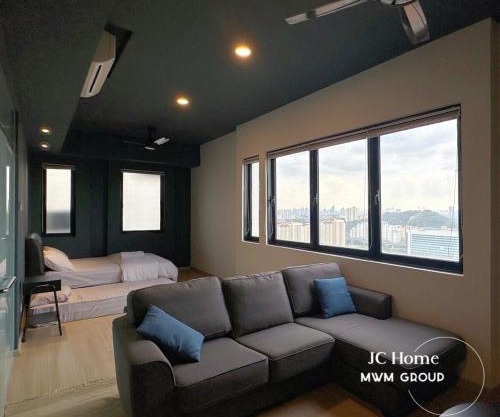 Encorp Strand Bathtub Elegant Design 3pax By MWM