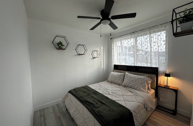 End of Summer Sale! Pet Friendly!