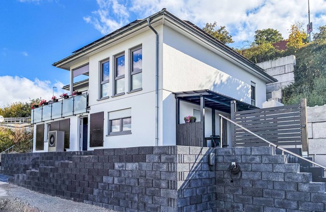 Engel-Landeplatz by Interhome