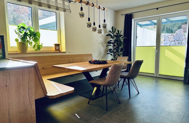 Englische Übersetzung