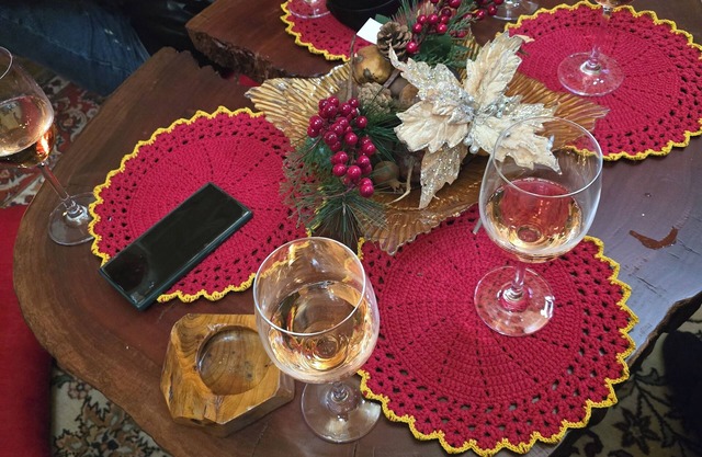 Eni's Villa 3km from beach