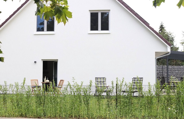 Enjoy peace and relaxation at the national park with a natural beach