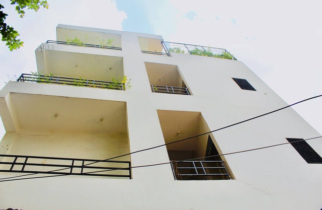 Enjoy the taste of Rajasthan