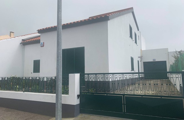 Enjoy this spacious and comfortable house within minutes to the airport.