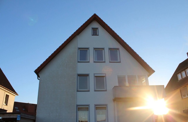 Enjoy your vacation, rest, wellness or a spa stay