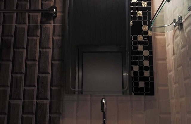 Enjoyable 2-bedroom bed & breakfast in Darjeeling