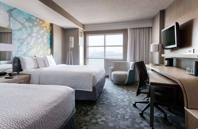 Ensuring a Very Comfortable & Memorable Stay! 4 Relaxing Units, w/Swimming Pool
