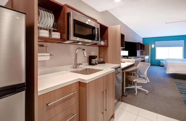 Ensuring a Very Comfortable & Memorable Stay! 3 Family-Friendly Units