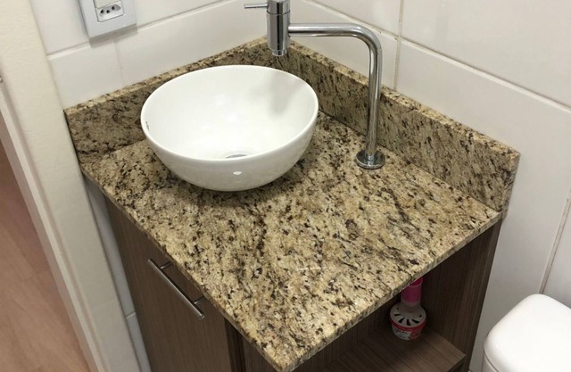 Entire apartment with parking space nearby. The Baroness