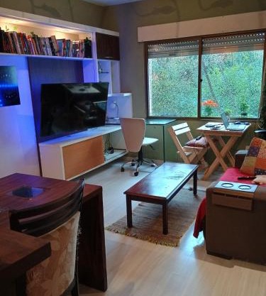 Entire apartment in the heart of CB