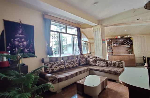 Entire Appartment, Mountains, Hill Station, Shimla, Quiet place, Vacation home,