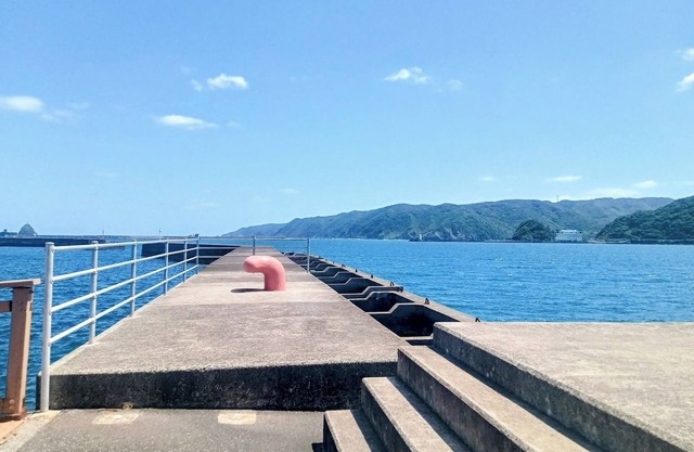 Entire building available Limited to one group p /Amami Kagoshima