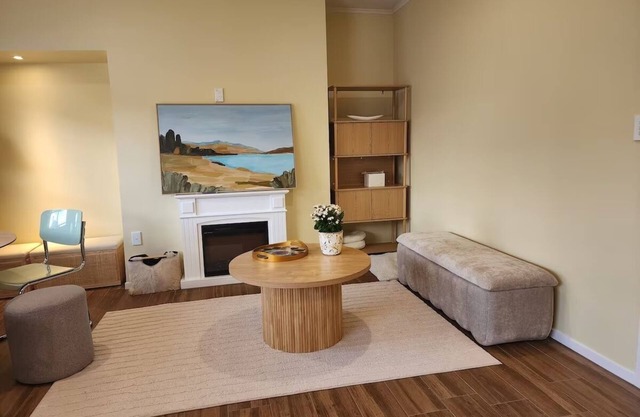 Entire home in Greenlane