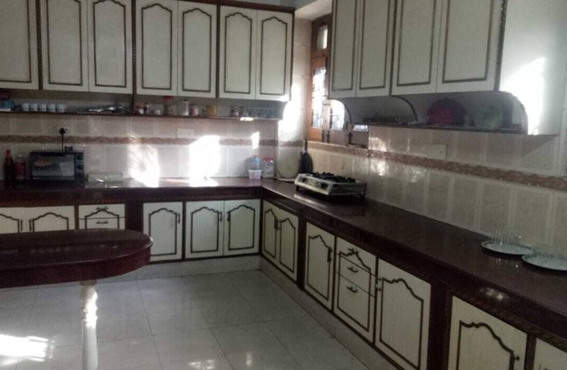 Entire Home in the Heart of Amritsar