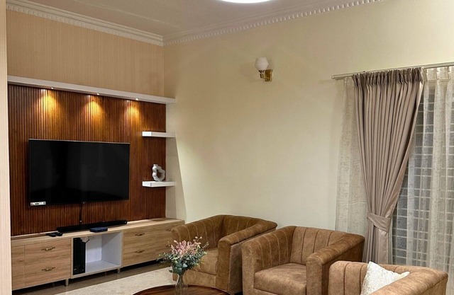 Entire Rental Unit in Bengaluru