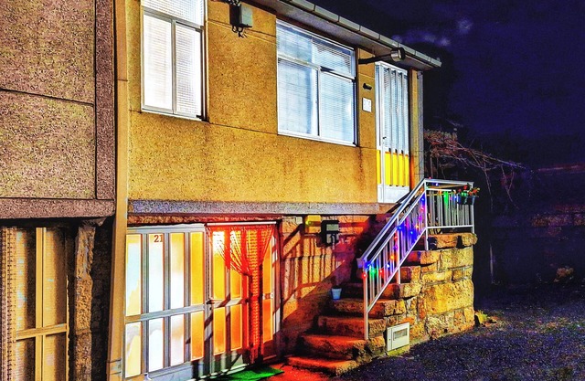 Entire Rural House with Fireplace, Farm with Barbecue and Pool included