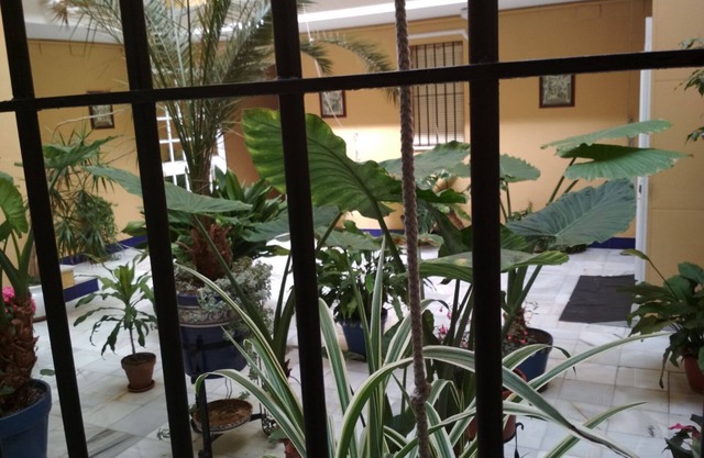 Entire two bedroom apartment