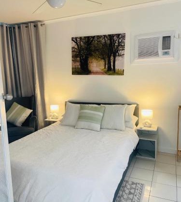 Entire Unit in Norwood, Adelaide