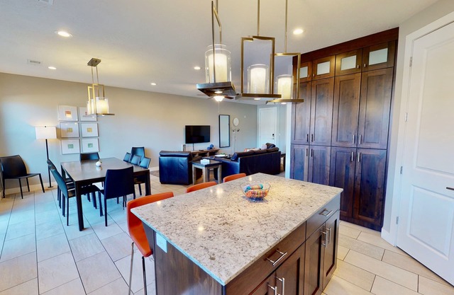 Entrada at Moab #628 | 4 Bed, 3 Bath