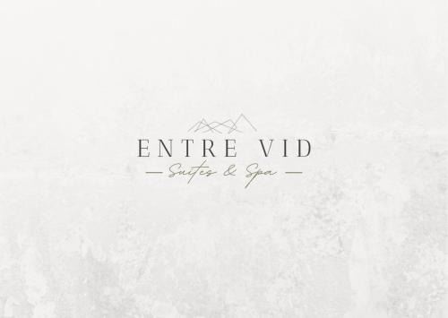 ENTREVID suites & spa