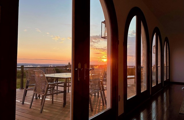 EPIC mountain views close to Windham