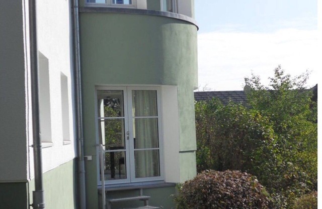 Epple in Tübingen am Neckar