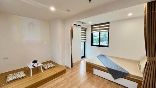 Era Apartment Tam Da