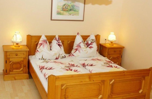 Erlebnisbauernhof Neuhold